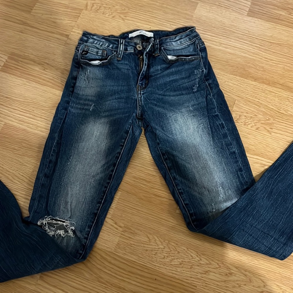 KanCan Jeans